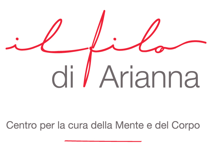 IlFilo di Arianna - Centro per la cura della Mente e del Corpo | Psicoterapia, Osteopatia e Fisioterapia